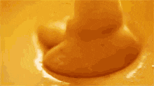 Ford Maverick Song game thread queso-nacho