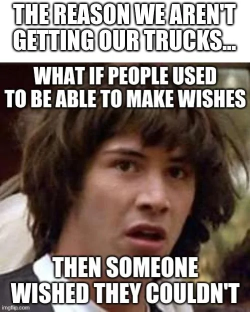 Ford Maverick Maverick Memes -  fun diversion while we wait [ ** NO POLITICS ** ] 6ff4tl