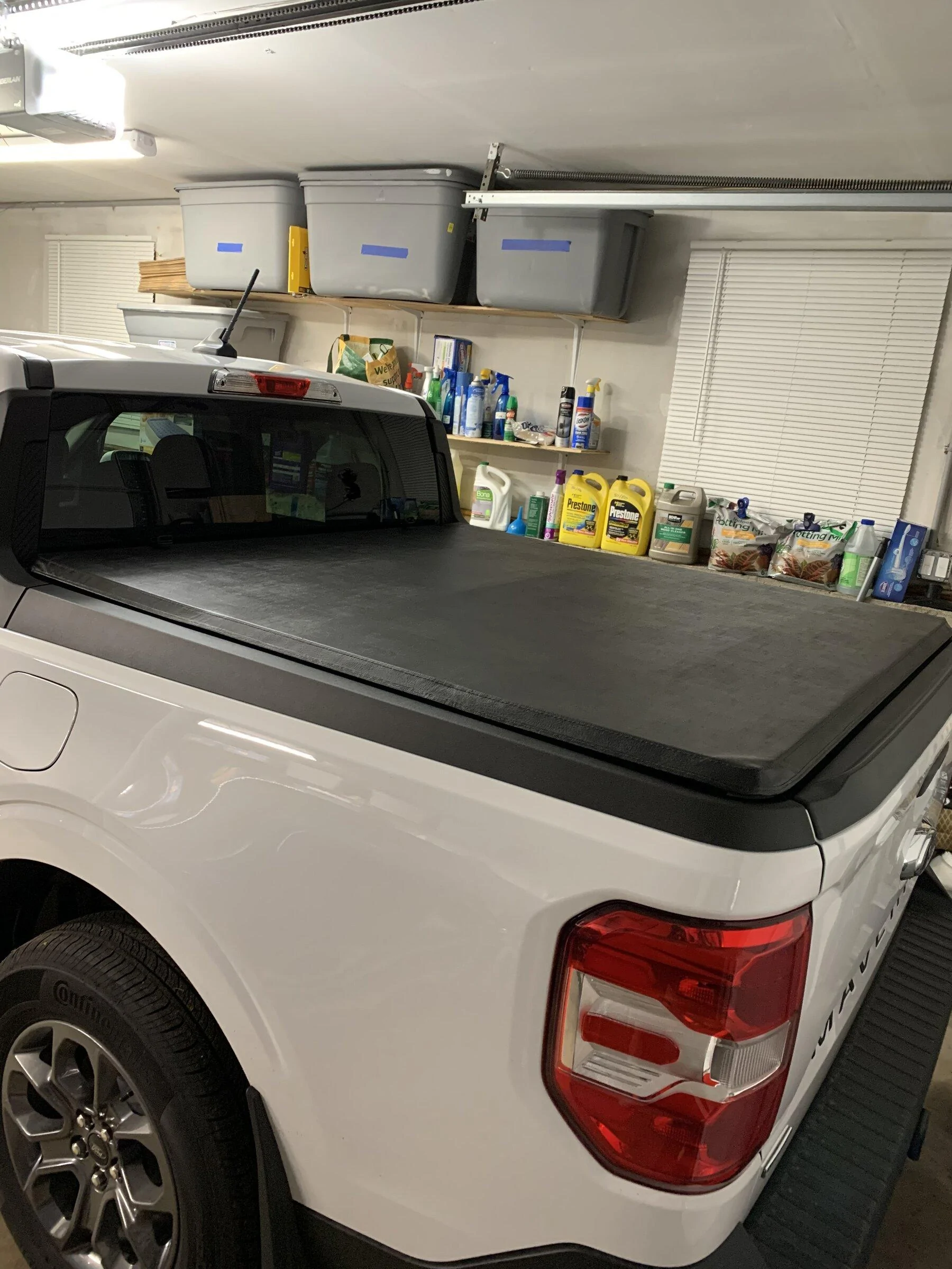 Ford Maverick Anyone install Trident FastFold Tonneau Cover? 8668DA8E-F735-497A-80E2-804E1FA16162