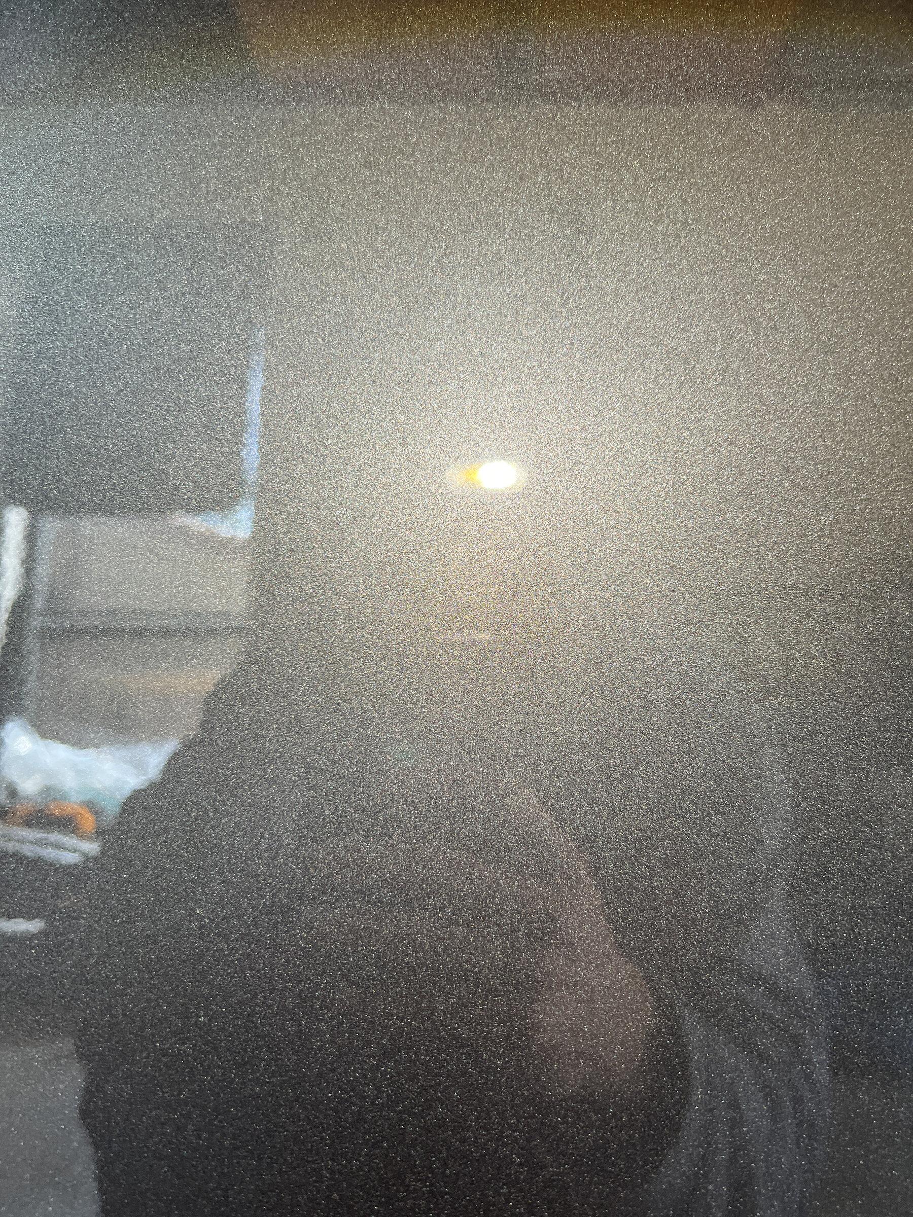BFD6942F-2CB3-47F1-AF40-E2A0F5A80B0C.jpeg