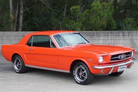 Ford Maverick Don't ruin it for the old guys! th.jpeg-4