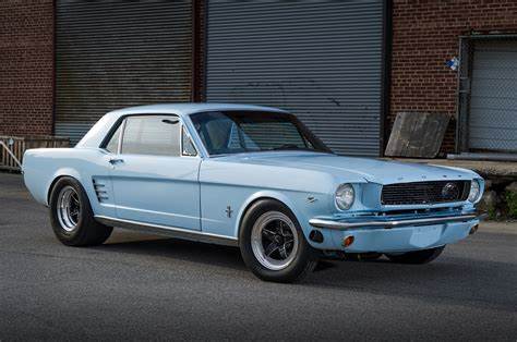 Ford Maverick Don't ruin it for the old guys! th.jpeg-6