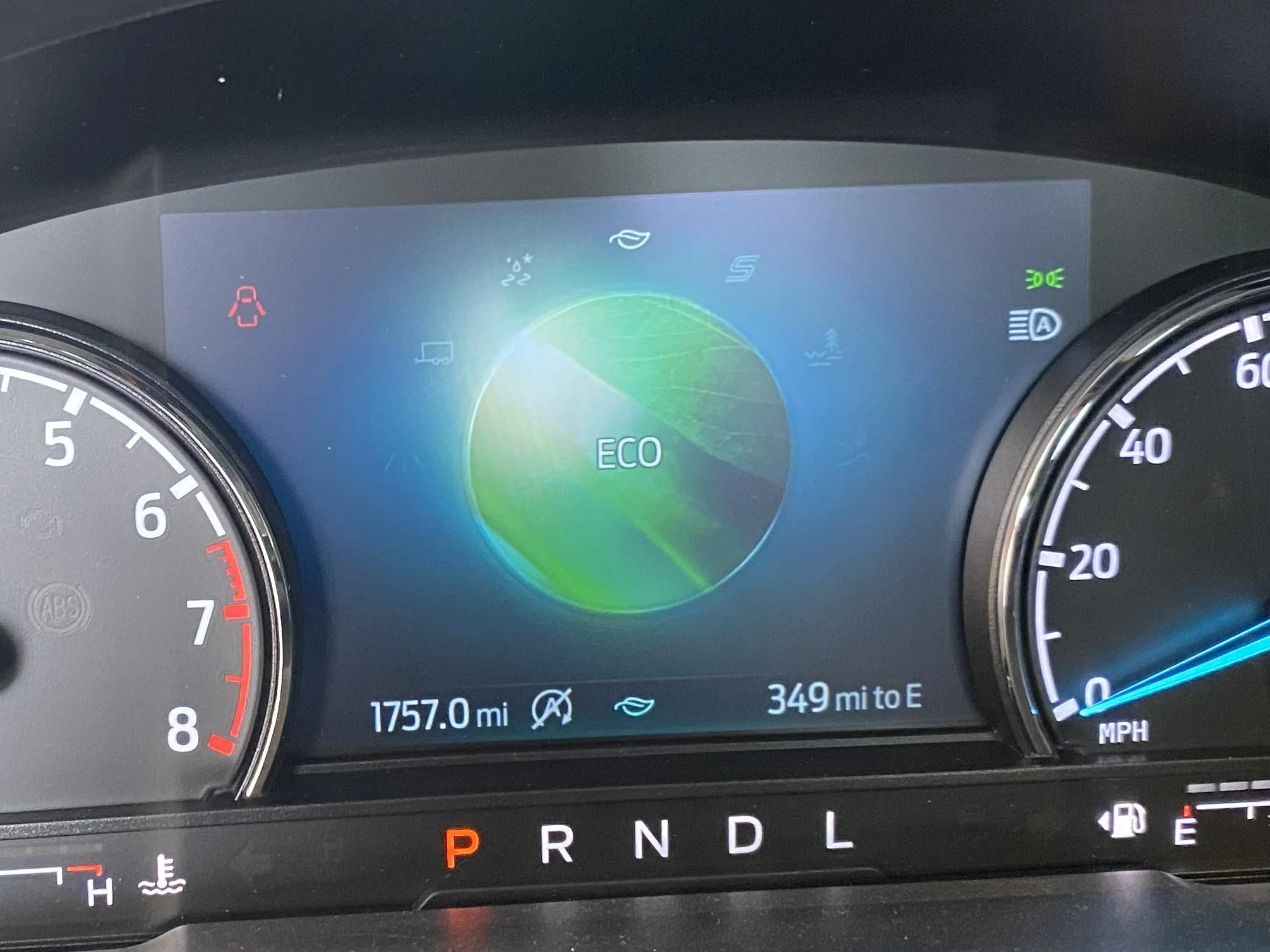 Ford Maverick ForScan mod - enable all drive modes: eco, sport, mud and snow (confirmed working) 4B11A8A6-B901-49E8-ABA1-DD93B3B49EB5_1_201_a