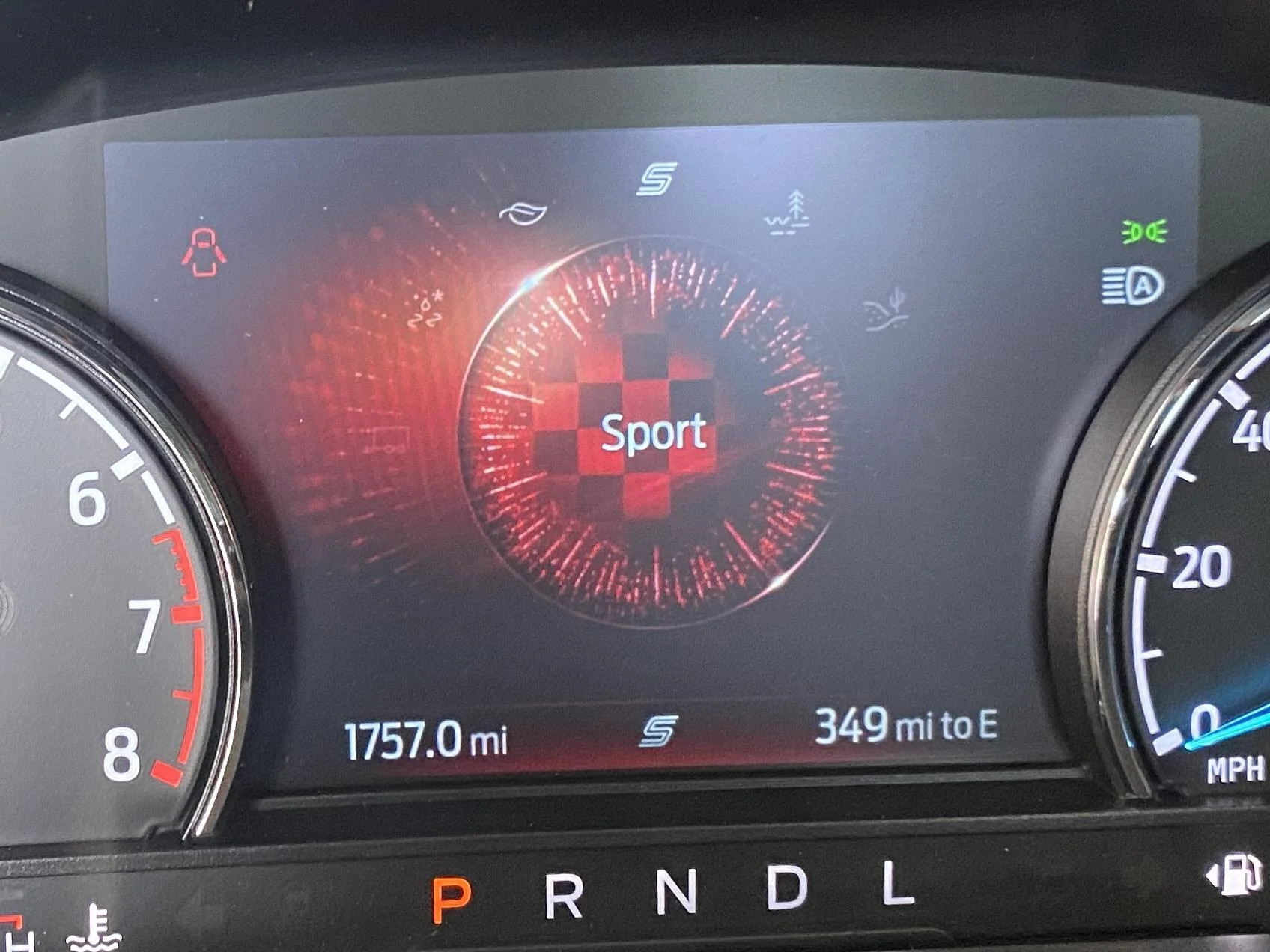 Ford Maverick ForScan mod - enable all drive modes: eco, sport, mud and snow (confirmed working) C6C41673-880E-4D9C-9BB0-61B79CC1674A_1_201_a