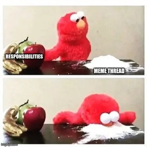 Ford Maverick Maverick Memes -  fun diversion while we wait [ ** NO POLITICS ** ] 6fth7a
