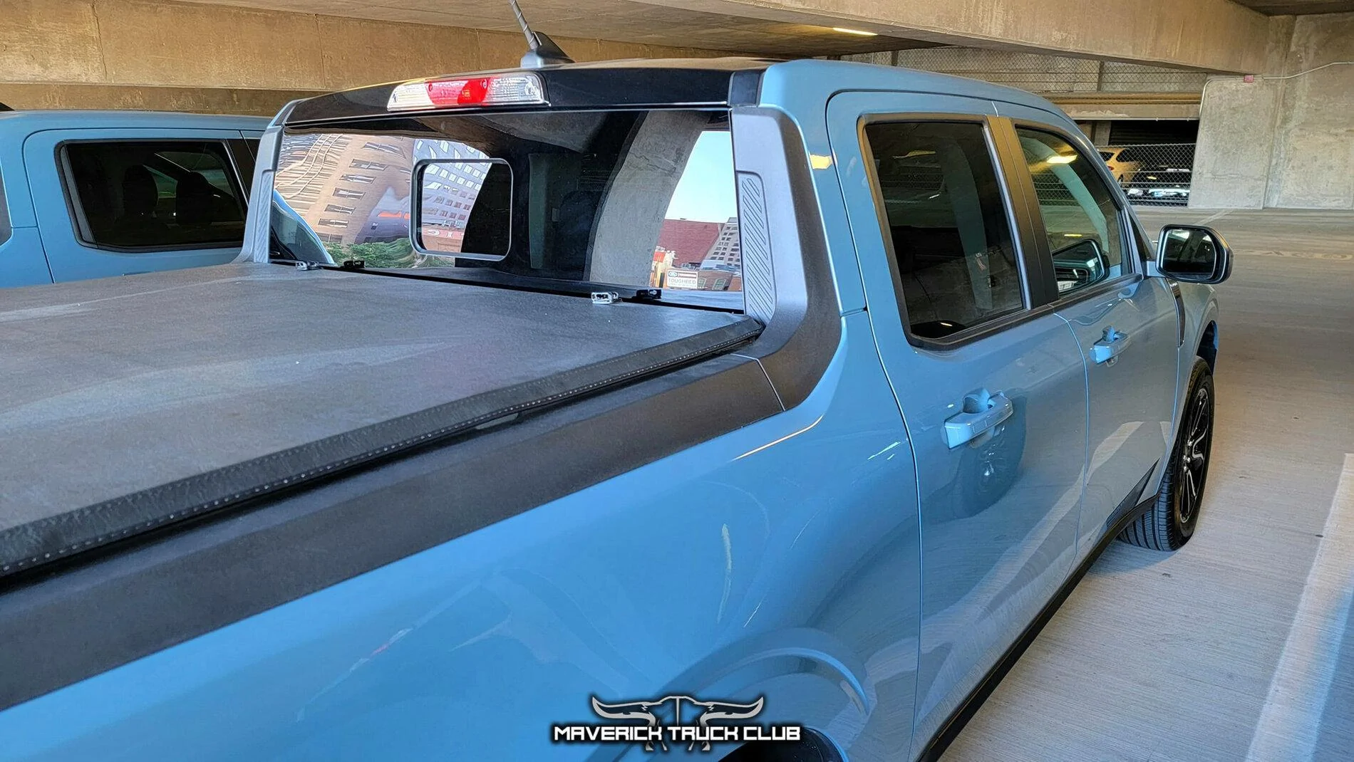 Ford Maverick All Colors & Trims on 2022 Maverick Lineup Photos (& versus F-150) 2022 Ford Maverick Pickup Lineup - All Colors and Trims Models 4