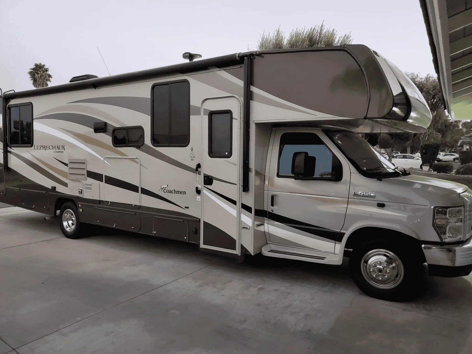 Ford Maverick Flat towing Hybrid Maverick why limited to 70mph? E2118215-195D-485C-851D-F477BF8CD5DD