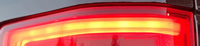 1630017610088.png