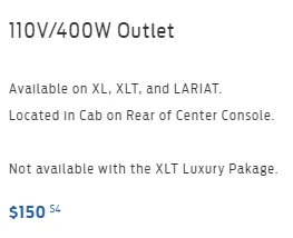 Outlet.webp