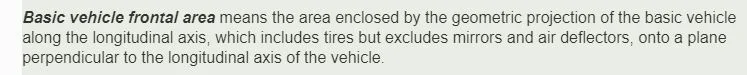 basic vehicle front area.webp