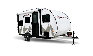 Ford Maverick 2022 Maverick Trailer Towing & GVWR / GCWR Guide 1630090392600