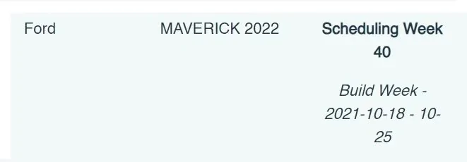 maverick-scheduling-august30.jpeg