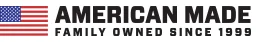 Ford Maverick Paragon Enterprises Maverick bed cover 1630200174387
