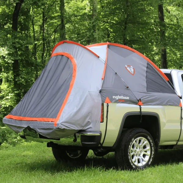 Ford Maverick Travel trailers for the hybrid 9375DCB3-0251-4E94-A8B7-C64612330579