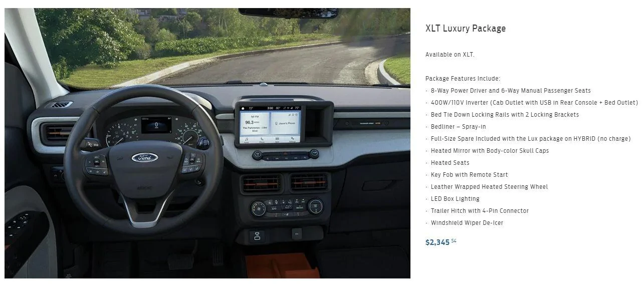 XLT Luxury Package.JPG
