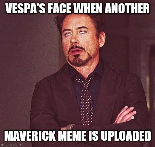 5l9ven.jpg