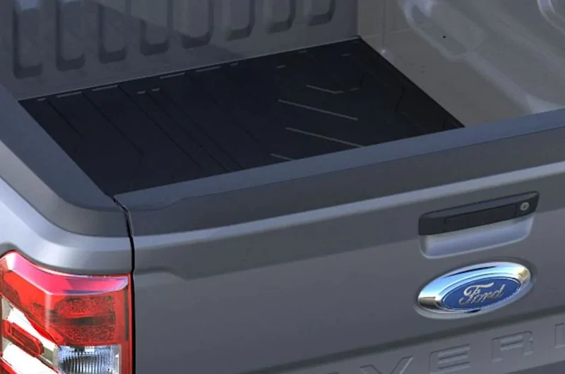 Maverick Bed Mat.JPG