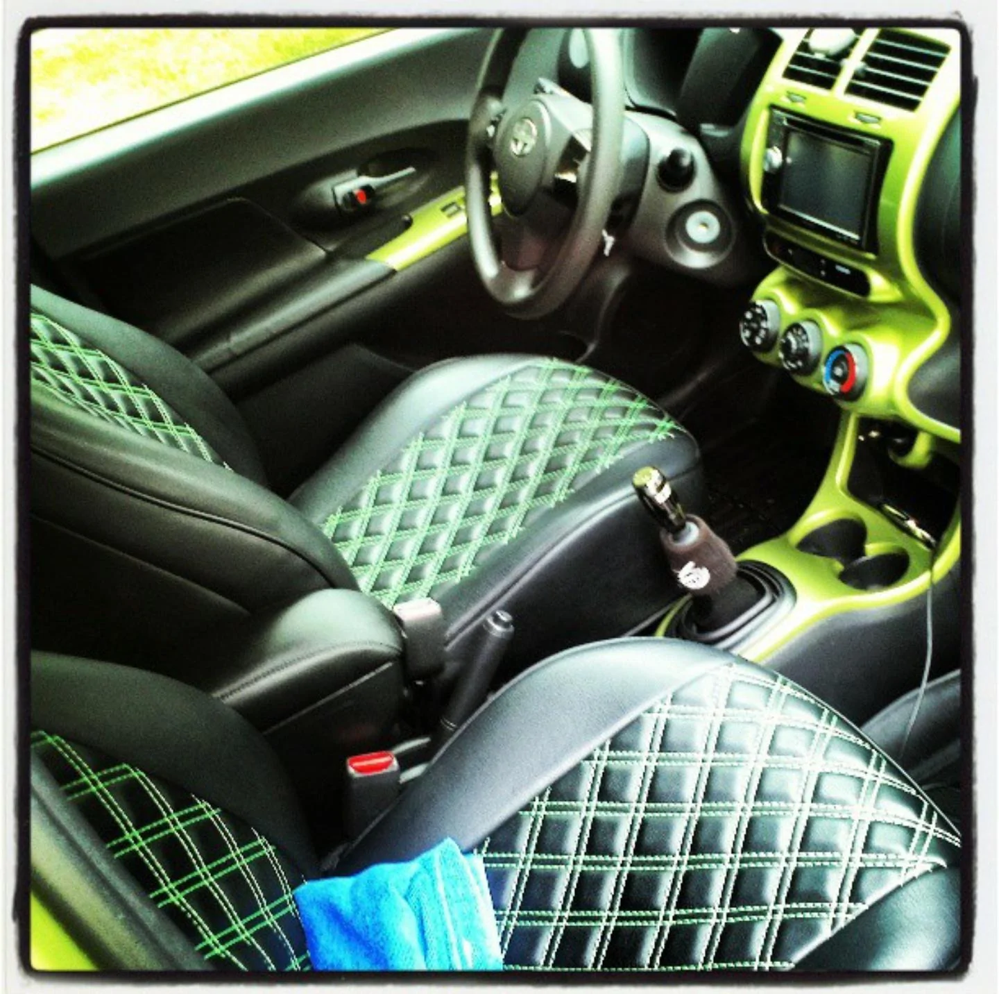Ford Maverick Seat covers for 2022+ Maverick? Screenshot_20210830-155830