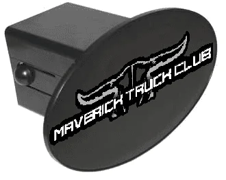 Ford Maverick Poll: MTC Stickers - VOTE Here 1630415397433