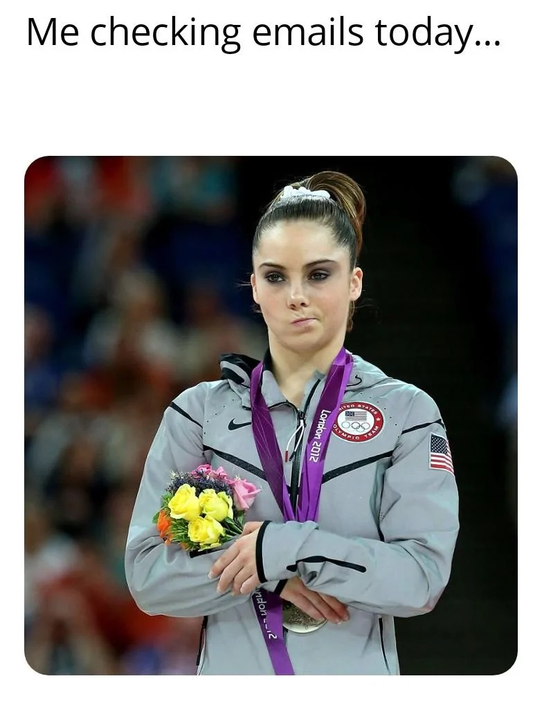 Ford Maverick Maverick Memes -  fun diversion while we wait [ ** NO POLITICS ** ] ZomboMeme 02092021193555