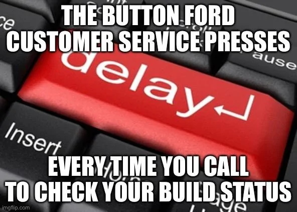 Ford Maverick Maverick Memes -  fun diversion while we wait [ ** NO POLITICS ** ] 87946FF1-BBF8-4F90-AB1B-45B685E514CA