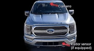 Ford Maverick Your Maverick aftermarket plans 1630701591518