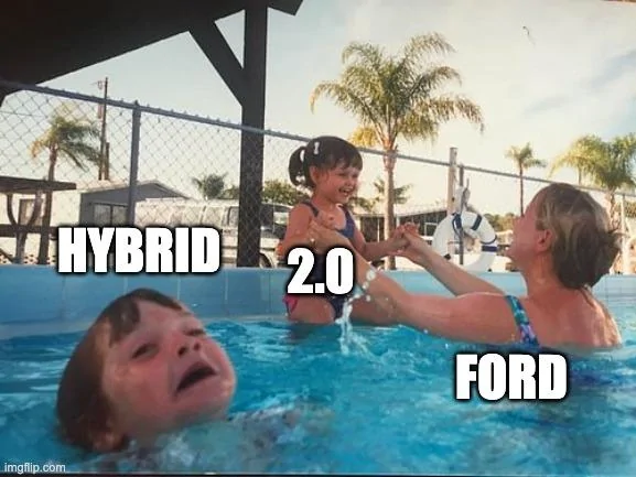 Ford Maverick Maverick Memes -  fun diversion while we wait [ ** NO POLITICS ** ] 5lsxg1