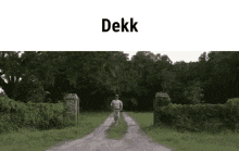 Ford Maverick Maverick Memes -  fun diversion while we wait [ ** NO POLITICS ** ] C43170BC-B6D8-4E07-A94A-0CF761D63878