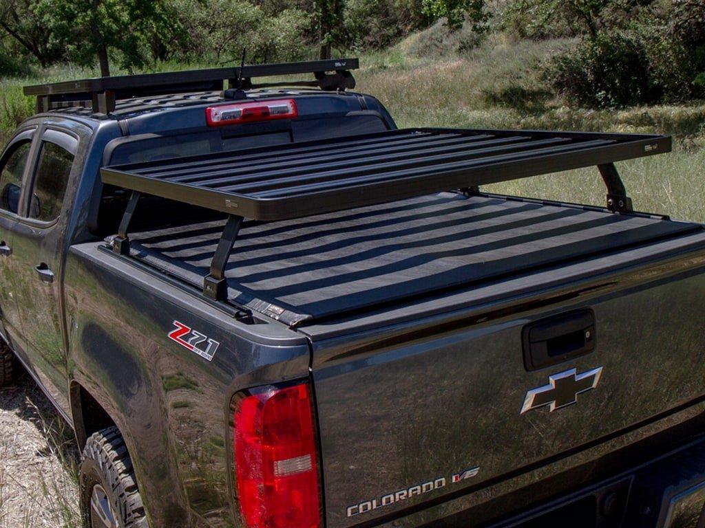 Ford Maverick Your Maverick aftermarket plans colorado_bed-rack2_1_1200x
