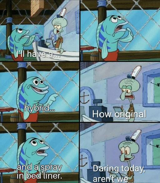 Squidward How Original 04092021184122.jpg