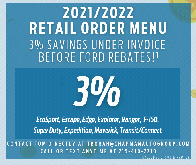 Ford Maverick 2023 Maverick list - 3% under invoice with @dealersider 5f116e896c14c27f2ad5cc5324de3543x
