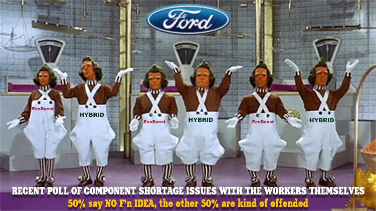 Ford Maverick Maverick Memes -  fun diversion while we wait [ ** NO POLITICS ** ] Maverick_Loompa