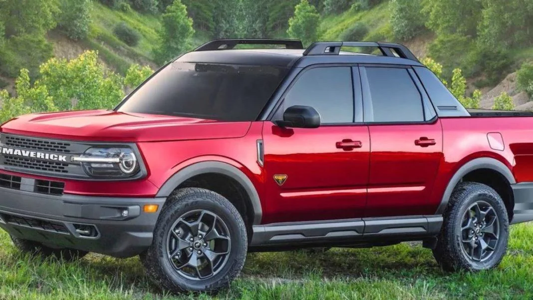 FordMaverick-1068x601.jpg