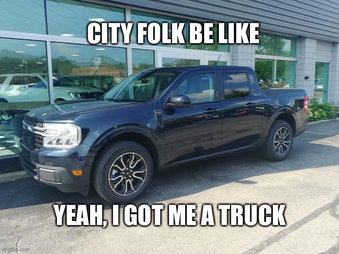 Ford Maverick Maverick Memes -  fun diversion while we wait [ ** NO POLITICS ** ] ECDBD9E1-CC23-4D38-B5FB-A49901794039