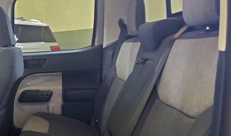 Ford Maverick 6 speaker locations and specs in Maverick XL / XLT? DFAA998C-29A6-45BE-B038-A06595E3E63F