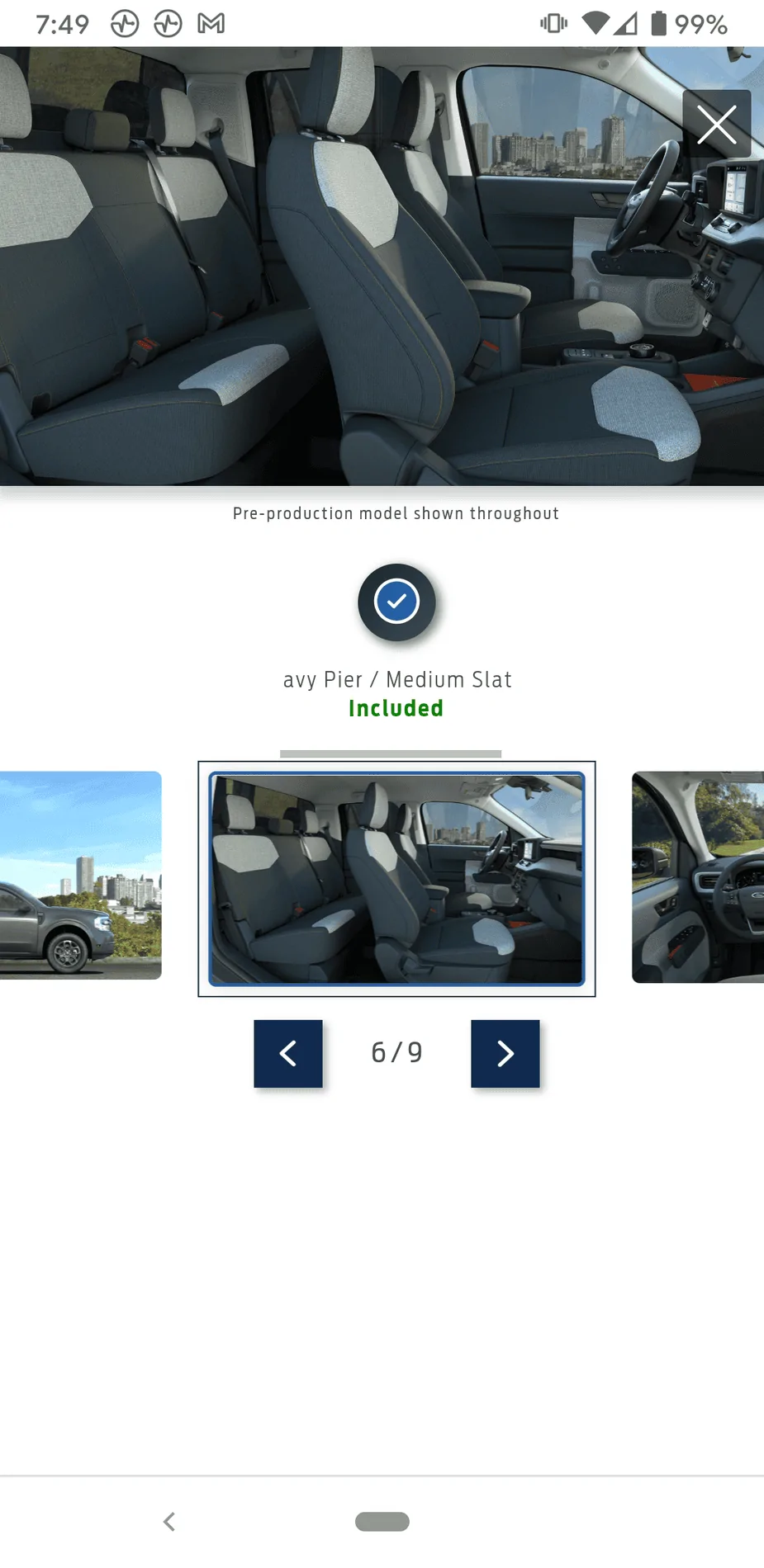 Screenshot_20210831-074942.png
