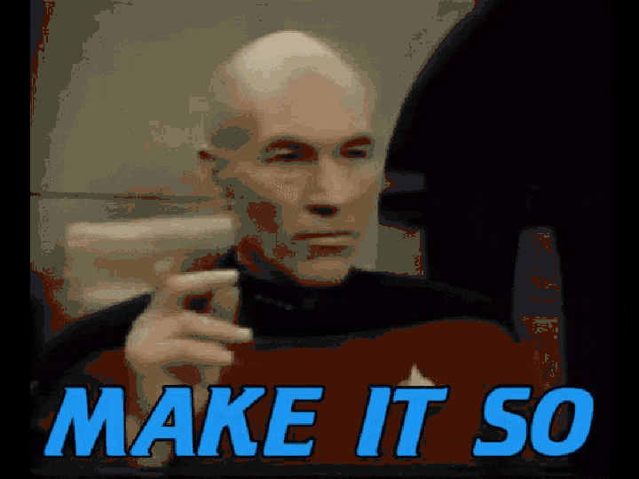 Ford Maverick Maverick Memes -  fun diversion while we wait [ ** NO POLITICS ** ] GifMeme19565411052022