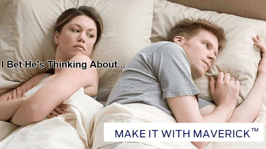 Ford Maverick Maverick Memes -  fun diversion while we wait [ ** NO POLITICS ** ] download (65)