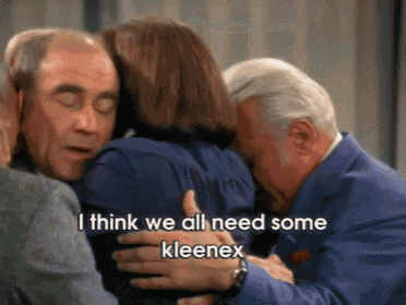 Ford Maverick Maverick Memes -  fun diversion while we wait [ ** NO POLITICS ** ] mary-tyler-moore-kleenex