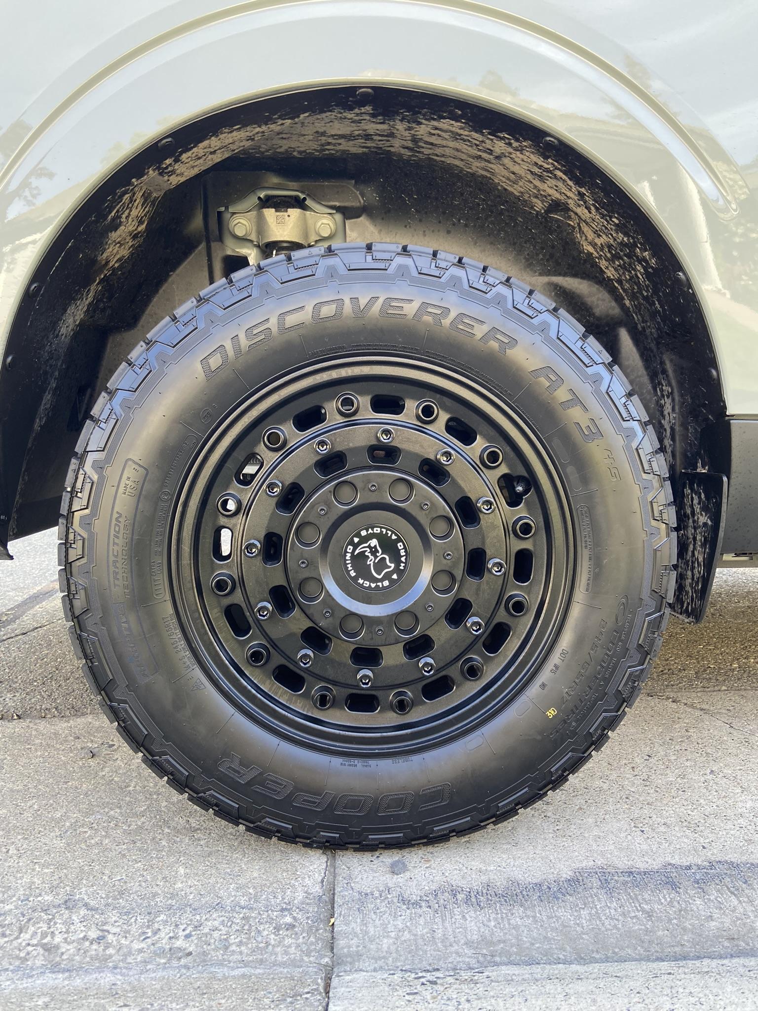 Ford Maverick CACTUS GRAY Maverick Photos Thread 3B4284F4-CA56-4EF8-A106-557994FF8BB9