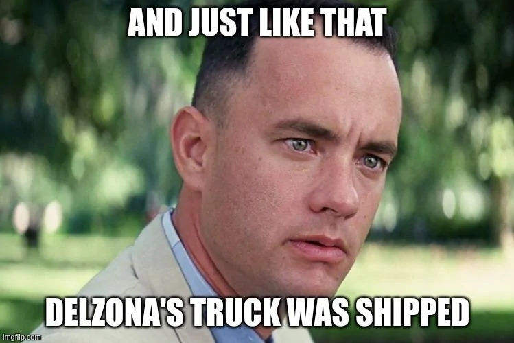 Ford Maverick Maverick Memes -  fun diversion while we wait [ ** NO POLITICS ** ] 6g2qxq
