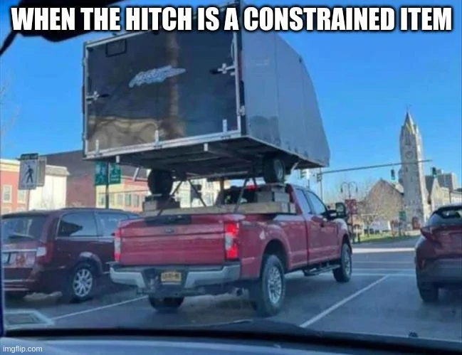 Ford Maverick Maverick Memes -  fun diversion while we wait [ ** NO POLITICS ** ] 6g2vb7
