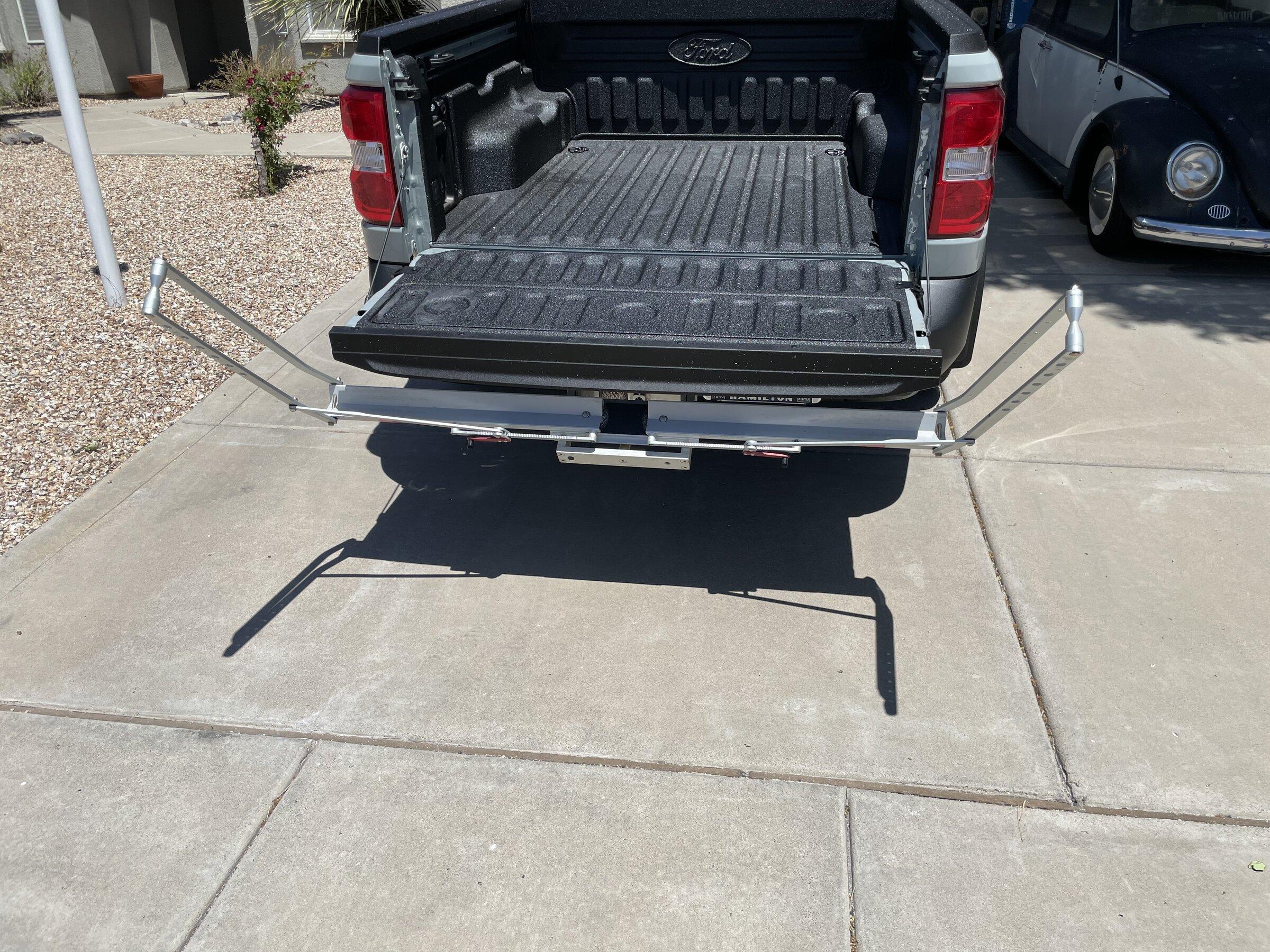 E192AB62-6223-4CA5-8DCA-46D3CEEFFFDF.jpeg