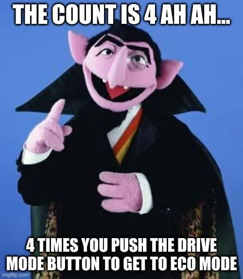 Ford Maverick Maverick Memes -  fun diversion while we wait [ ** NO POLITICS ** ] 6g60a8