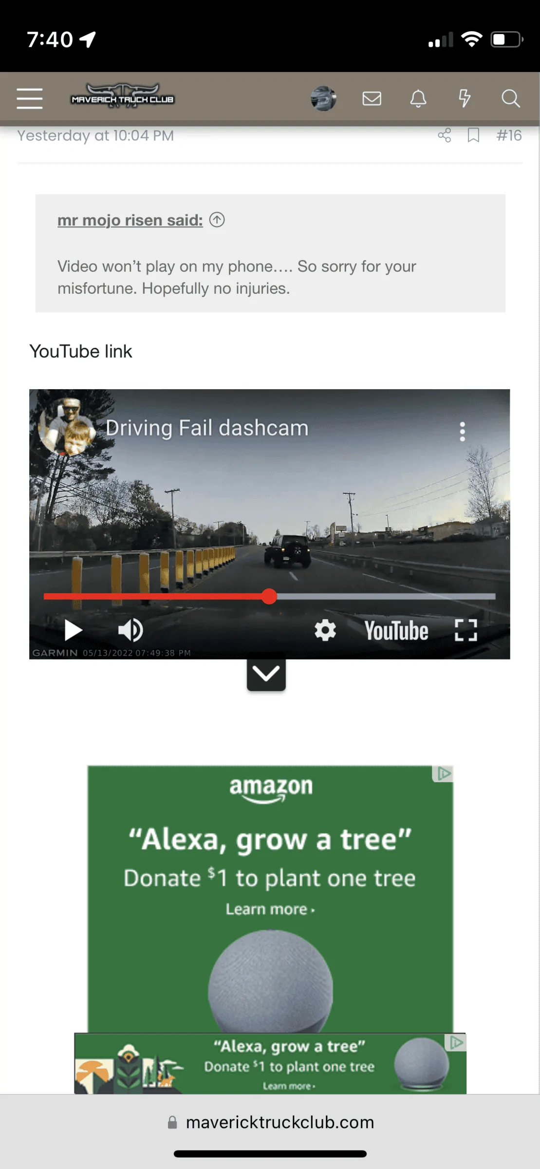 15B9FA7B-1725-4BB7-910E-BB0D5E8D7CCC.png