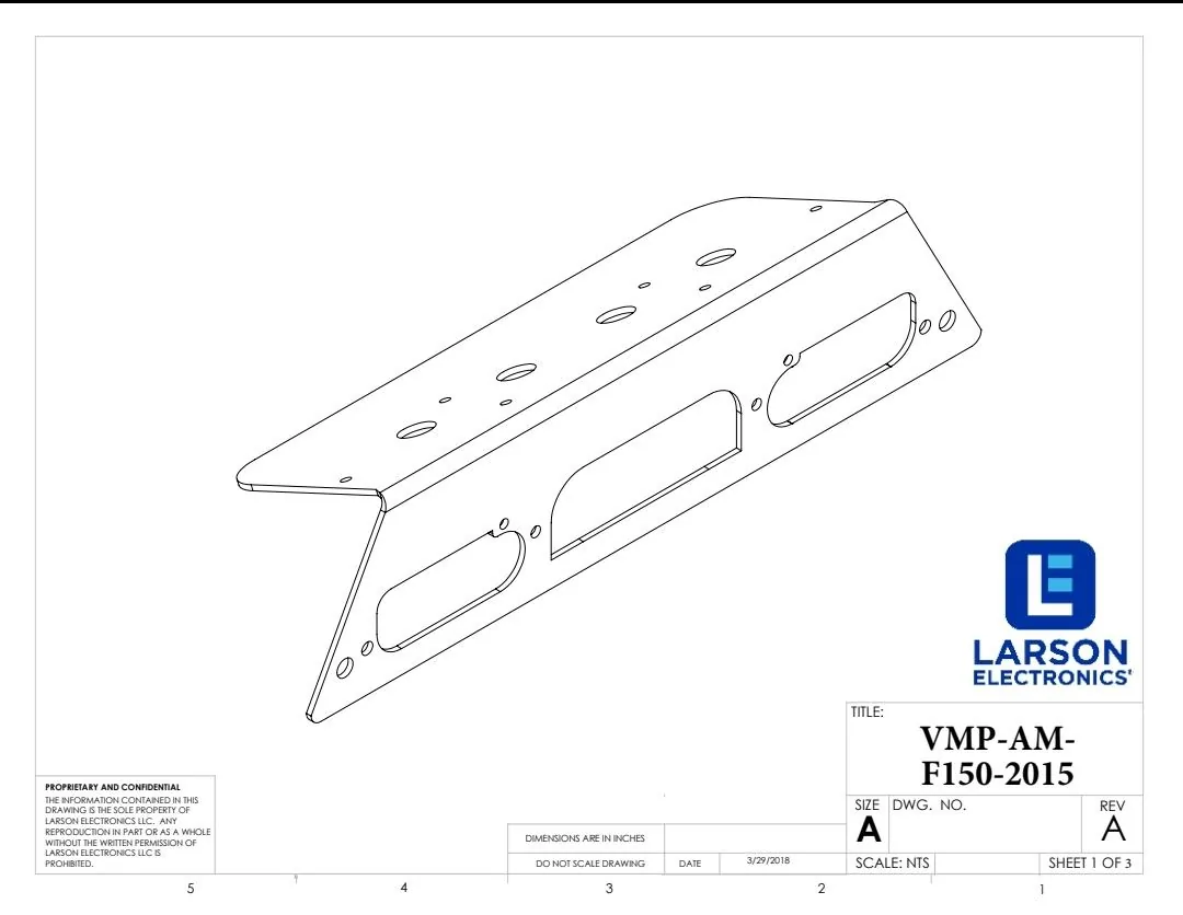 Ford Maverick 3rd Brake Light Antenna Mount Screenshot_20220515-090544_OneDriv