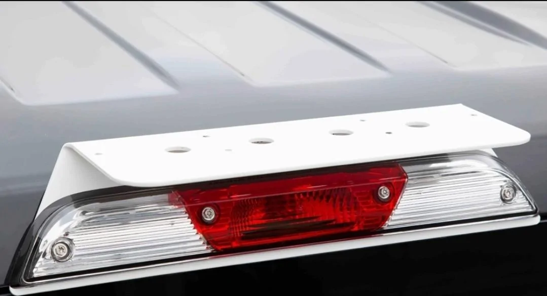 Ford Maverick 3rd Brake Light Antenna Mount Screenshot_20220515-090642_Chrom