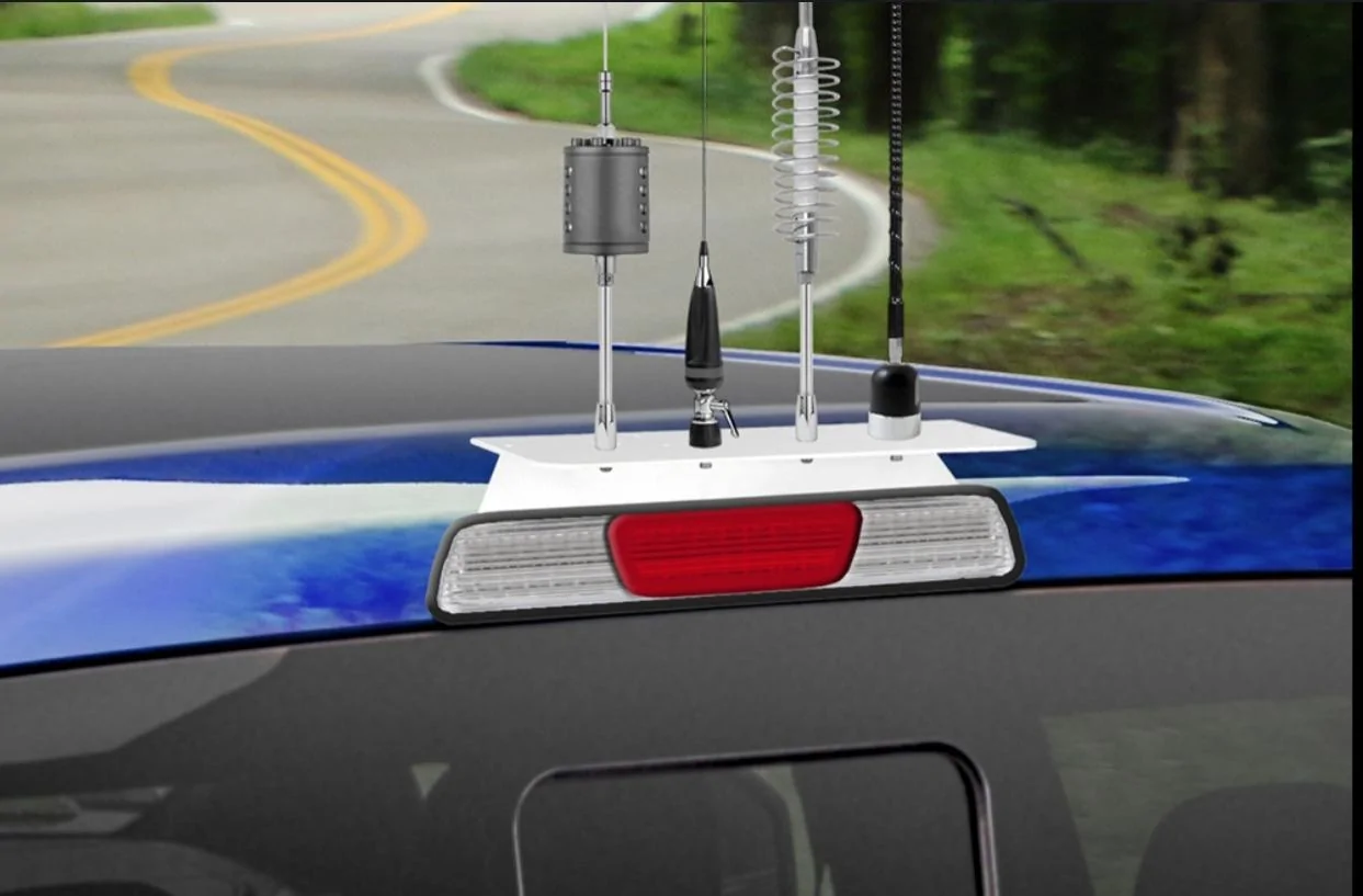 Ford Maverick 3rd Brake Light Antenna Mount Screenshot_20220515-090723_Chrom