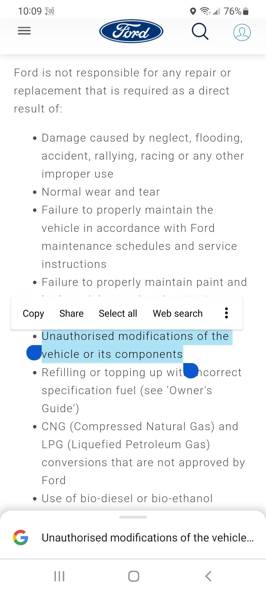 Screenshot_20220515-220911_Chrome.jpg