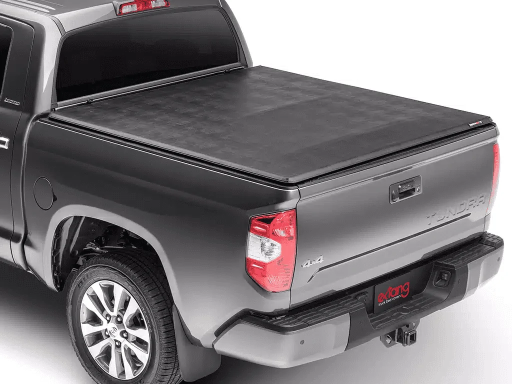 Ford Maverick Extang Rebate alert! 1652716045301